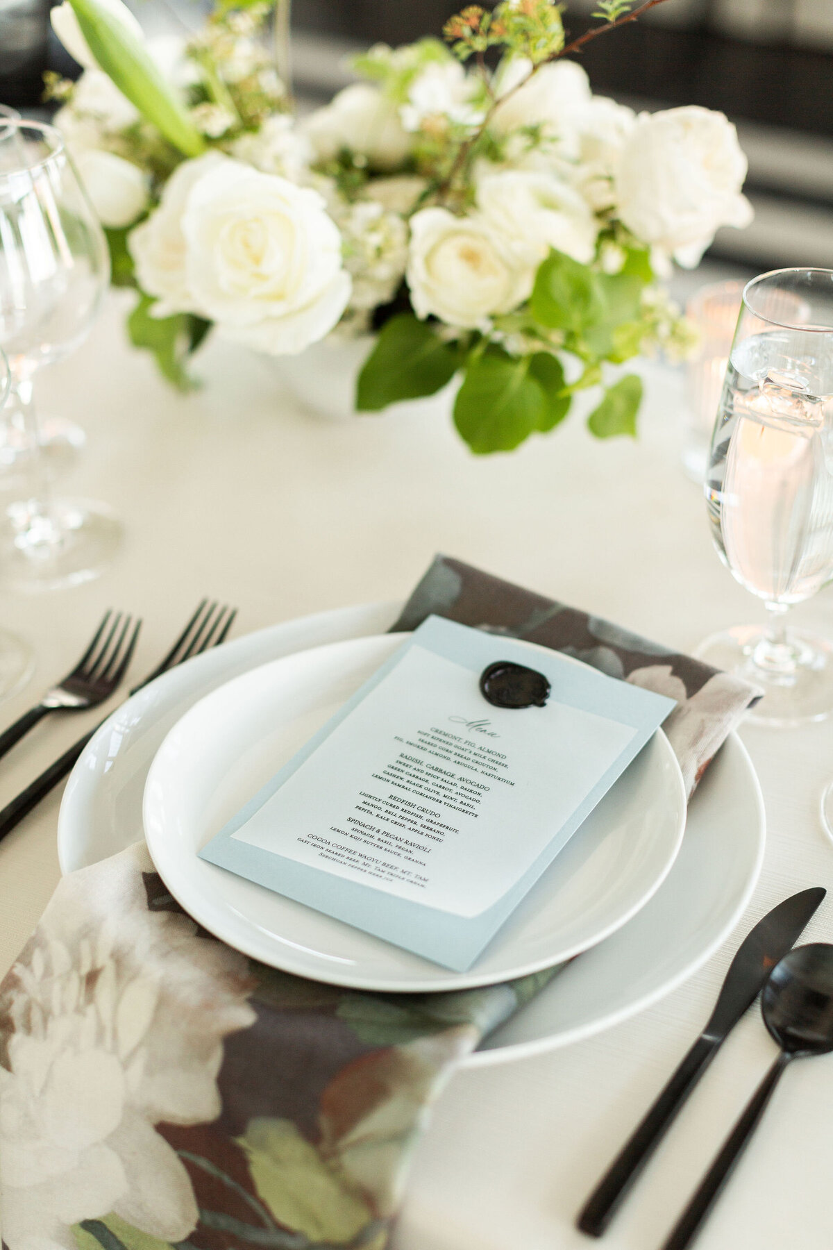 penthouse-hyde-park-chicago-wedding-113