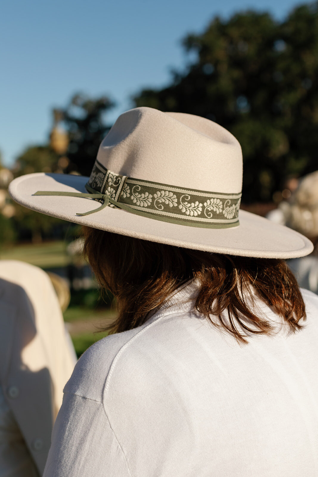 A+K-Jekyll_Island-Maggie Dunn Photography-116