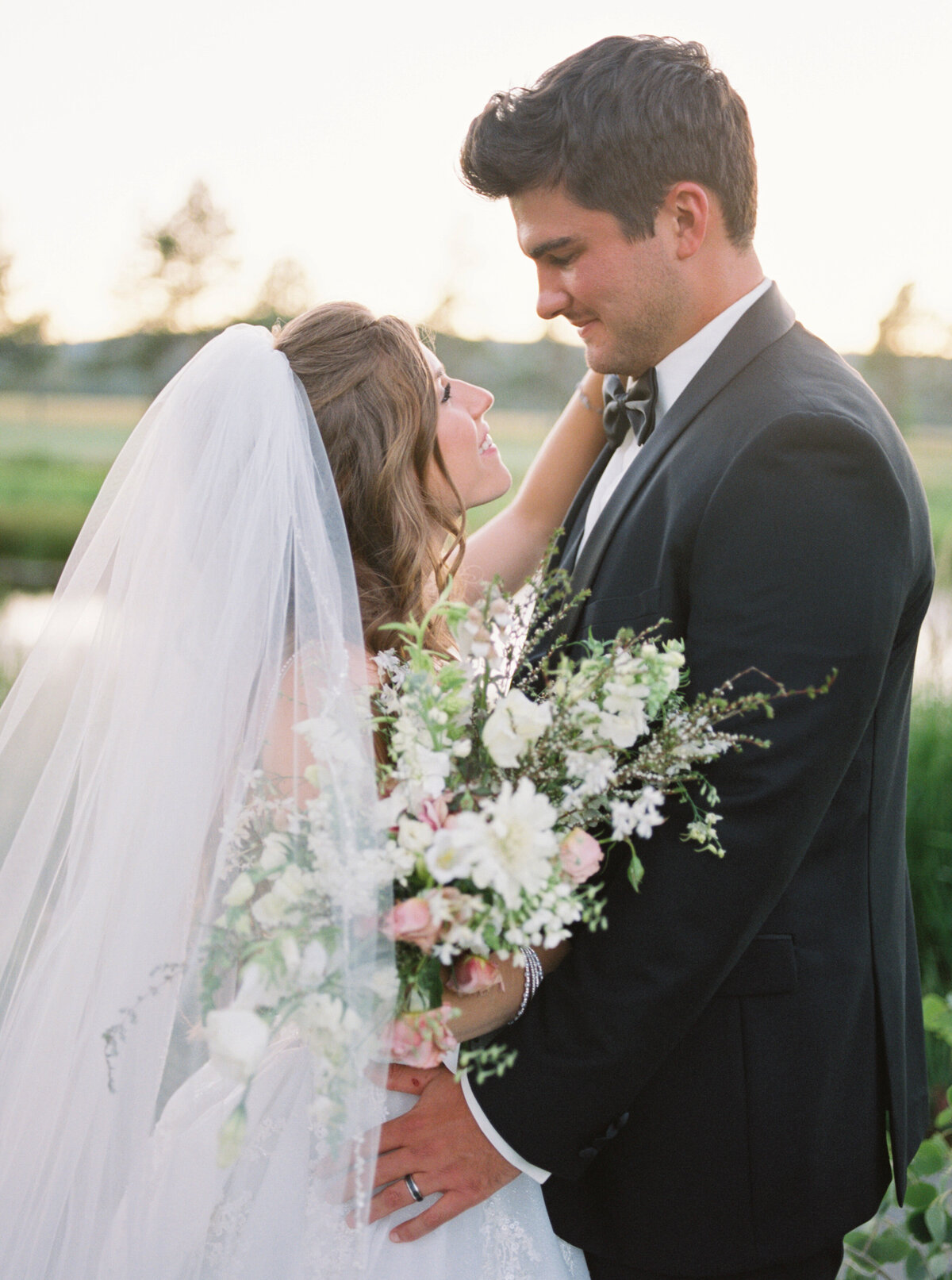 rtfaithphotography_Madison&Randy-94