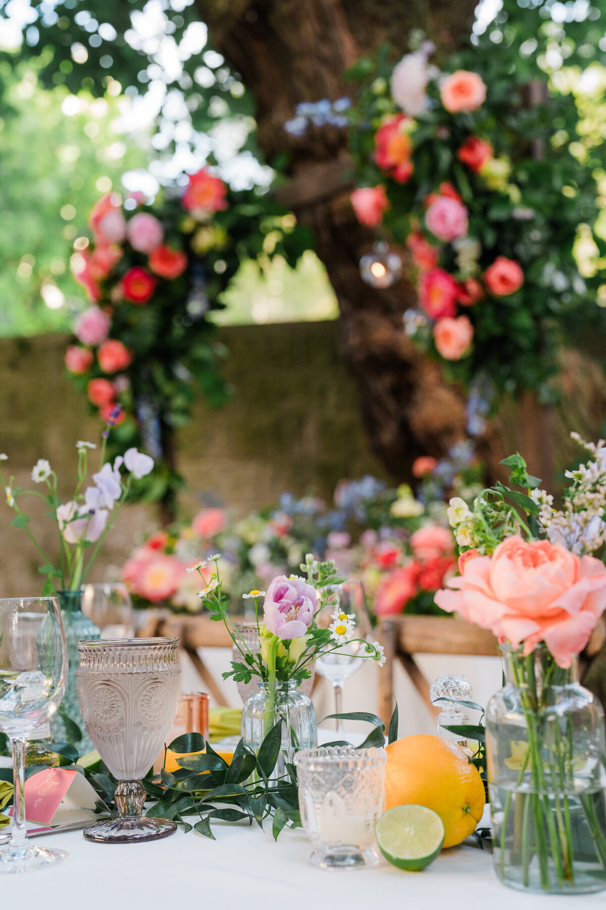 Devin-Vlad-WeddingDay-1135-