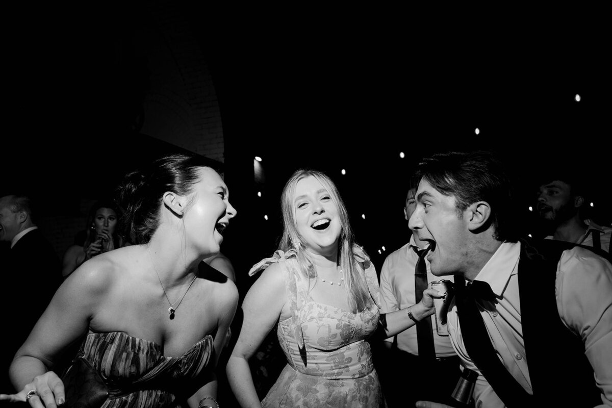 reception-432