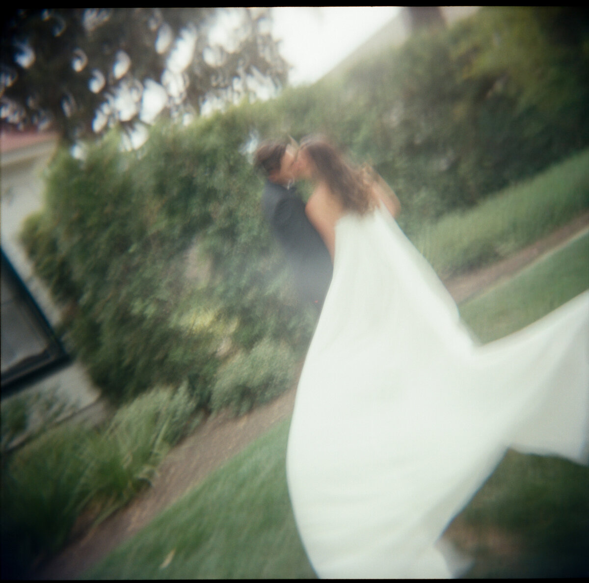 Alison & Jeff highlights-30