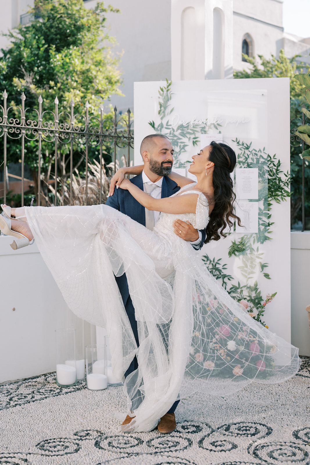 LUXURYWEDDINGGREECE (48)