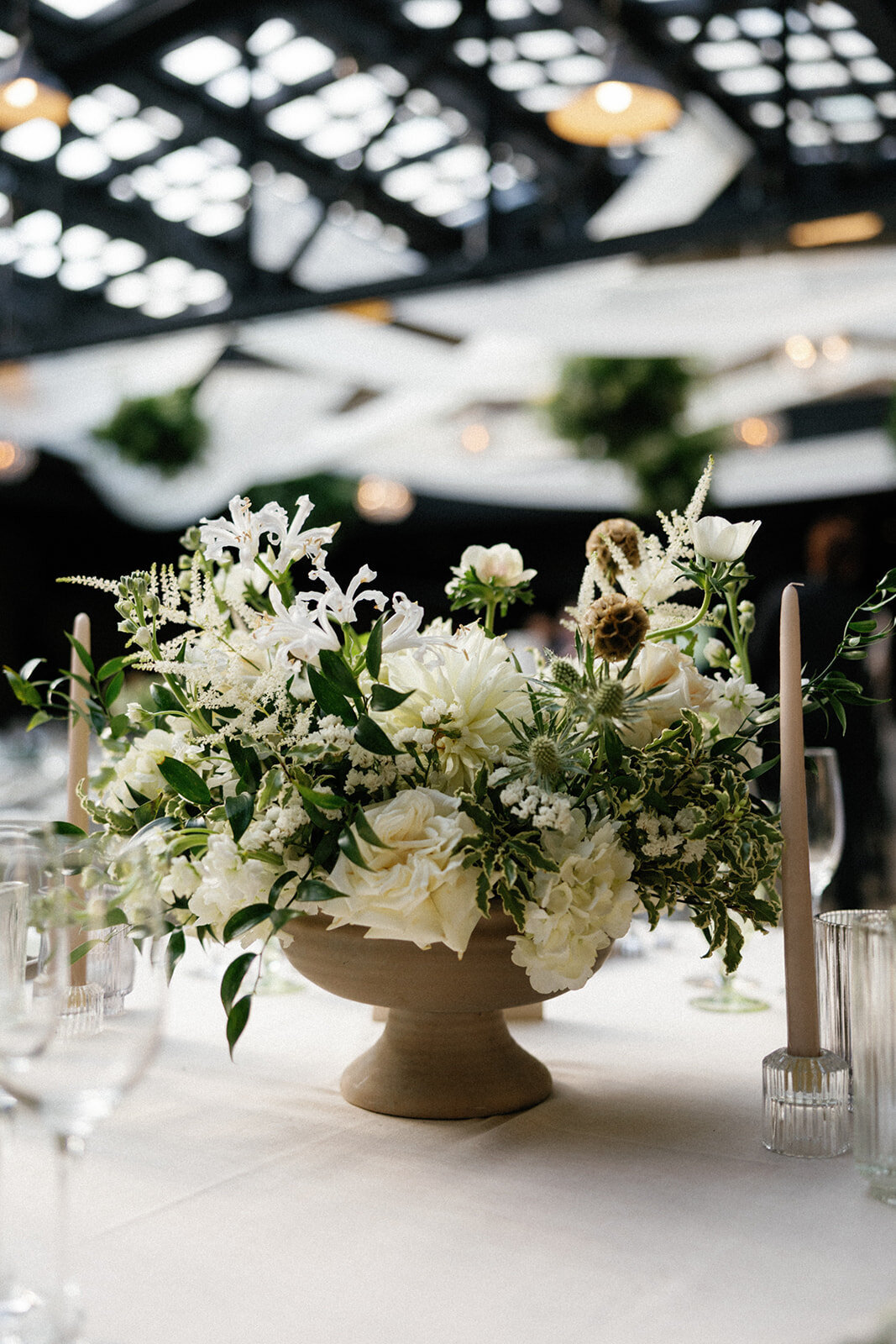 KatieChris_Wedding_SneakPeek_Image-65