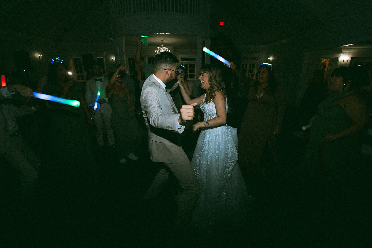 ArizonaWeddingPhoto-52