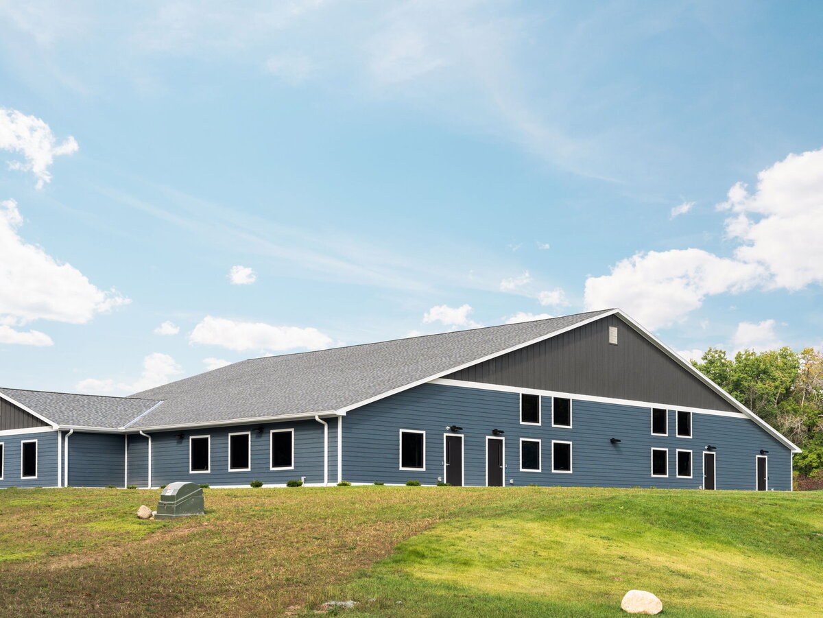 75-web-or-mls-A7403550