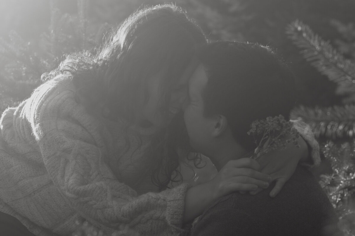 sechelt-couples-session-chelsea-brown-photography-20