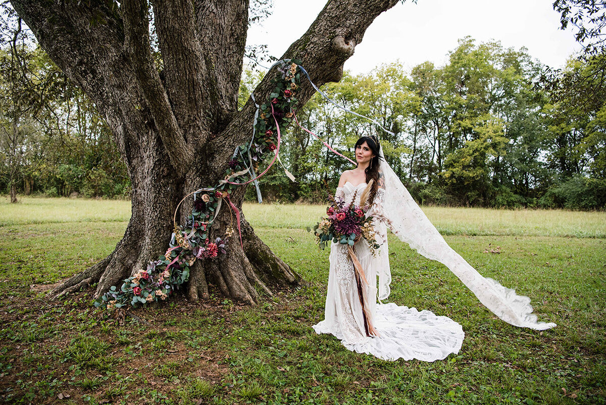 2019-10-19ClarissaandJon'sWeddingbyBangImages(510of1242)