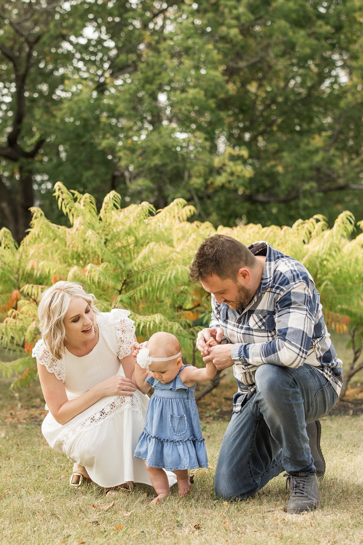Fargo Family Photography Moorhead West Fargo