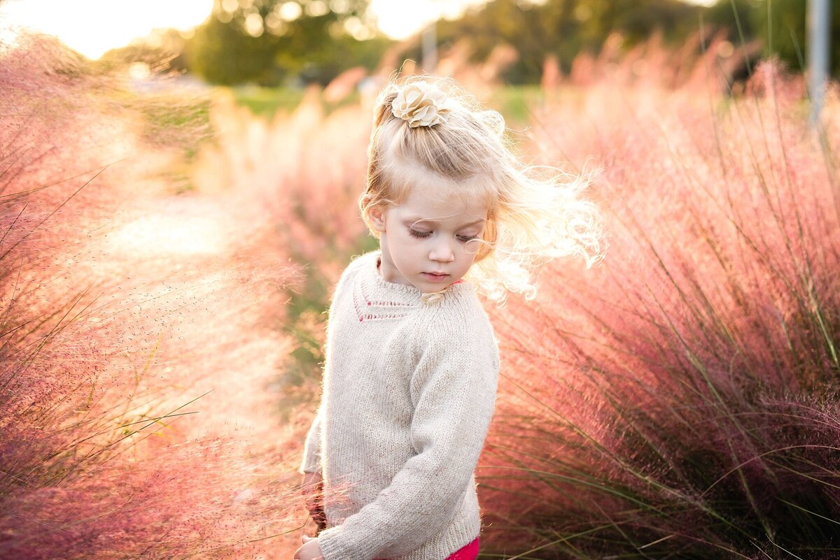 austin-newborn-photographer_0884