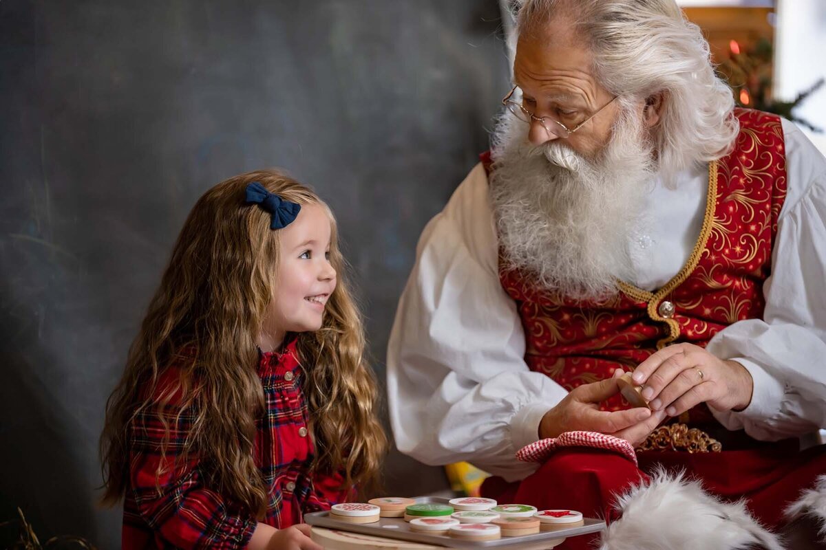 joyful-santa-photography-oklahoma