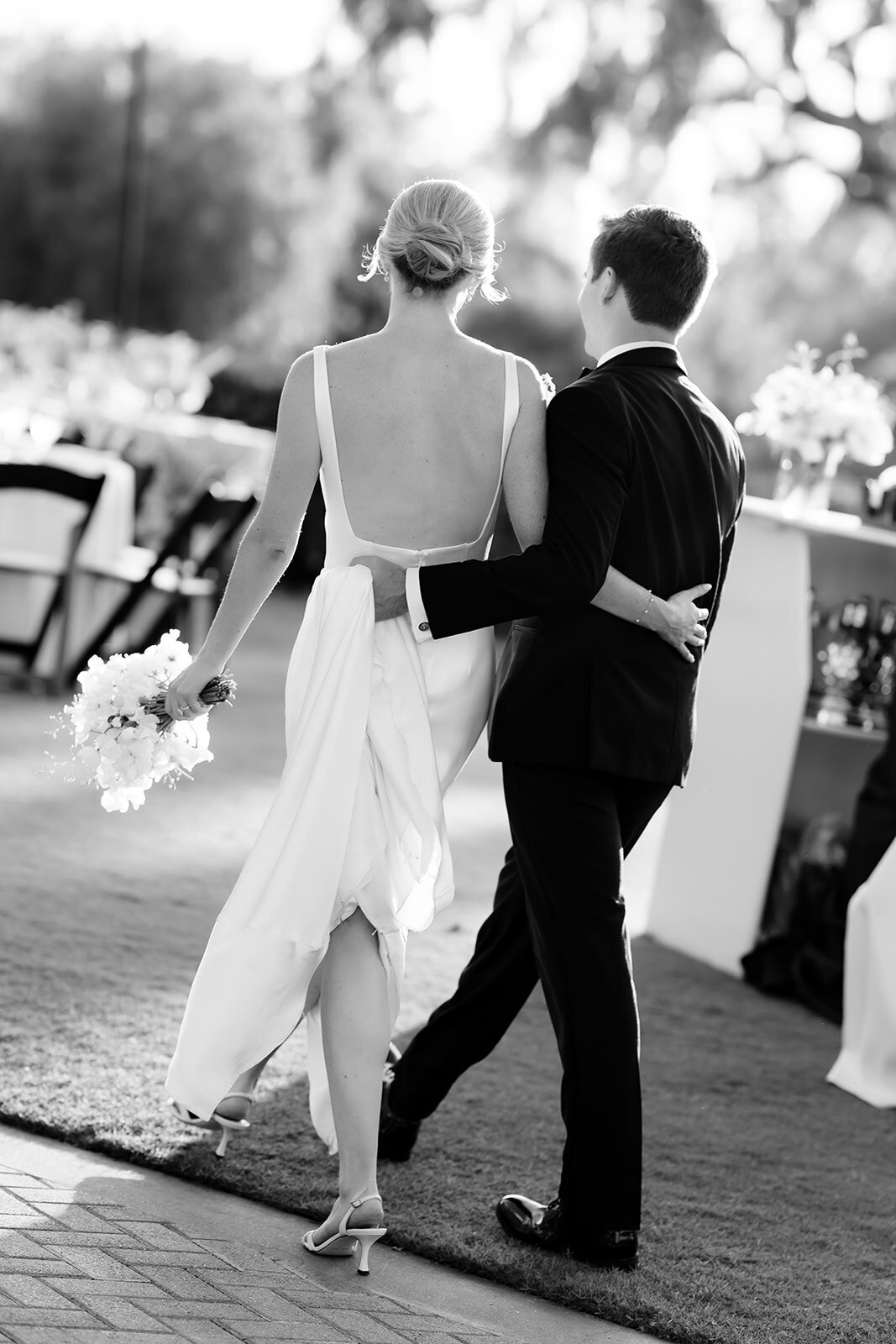 irvine wedding venue 175