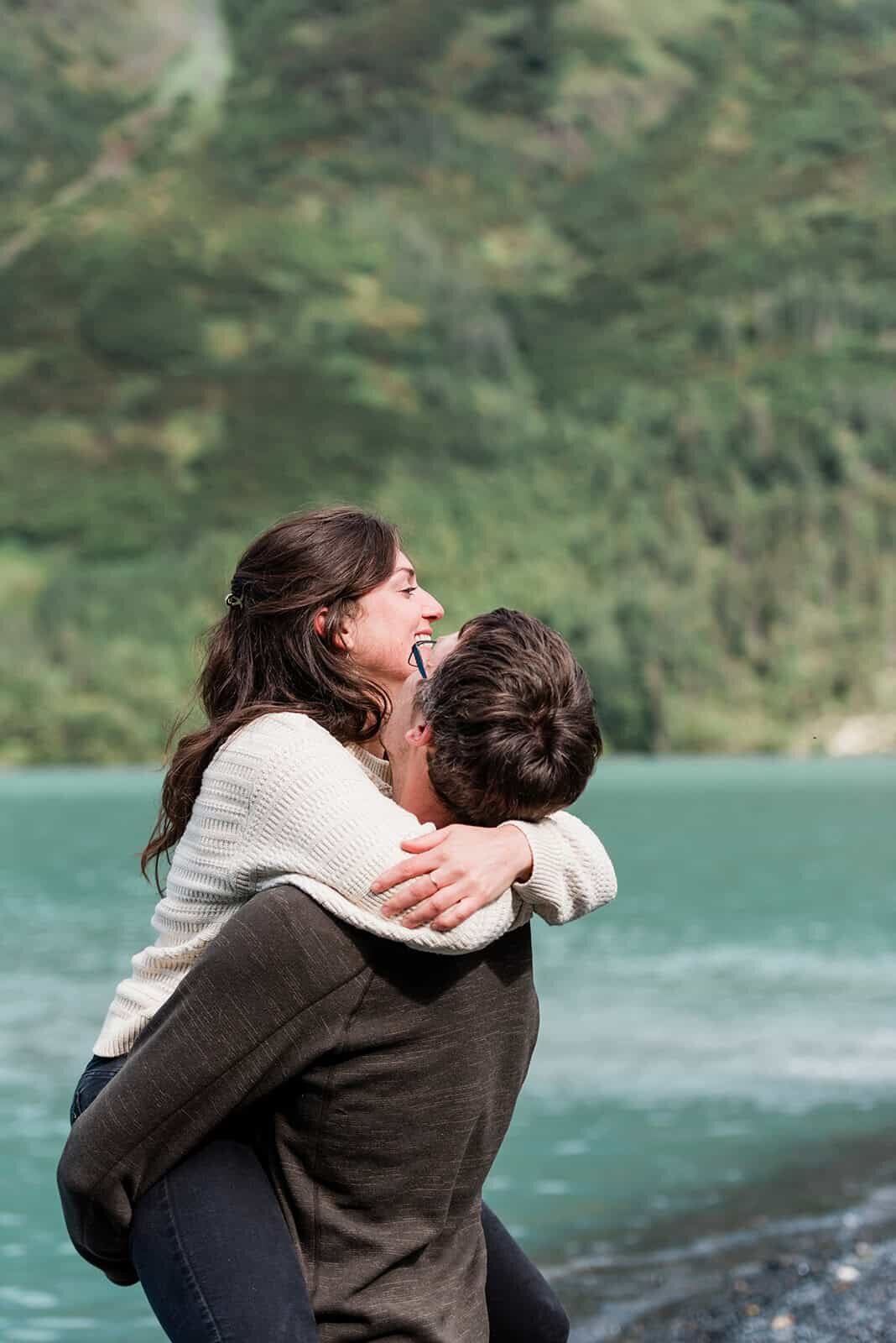 who-does-custom-planning-for-romantic-couples-trip-to-alaska-Soul-and-Sky-Weddings