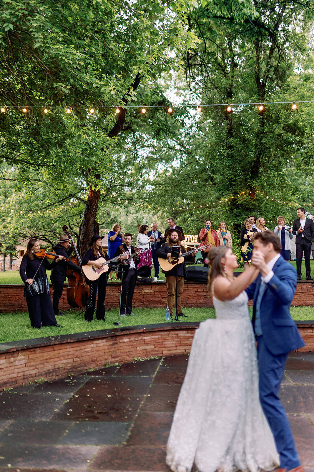 alchemycreative.net-riverbendwedding-carollynerobert756