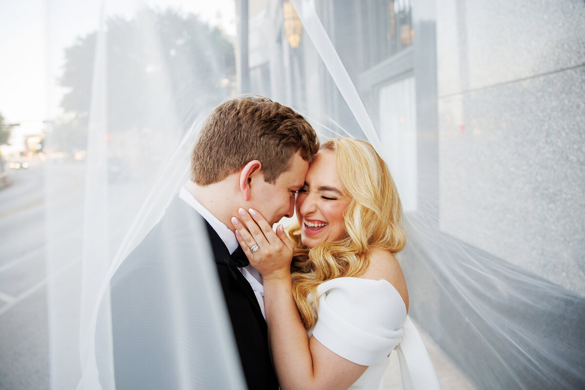Wedding at the Carlisle Room by Hampton Morrow Photography0075