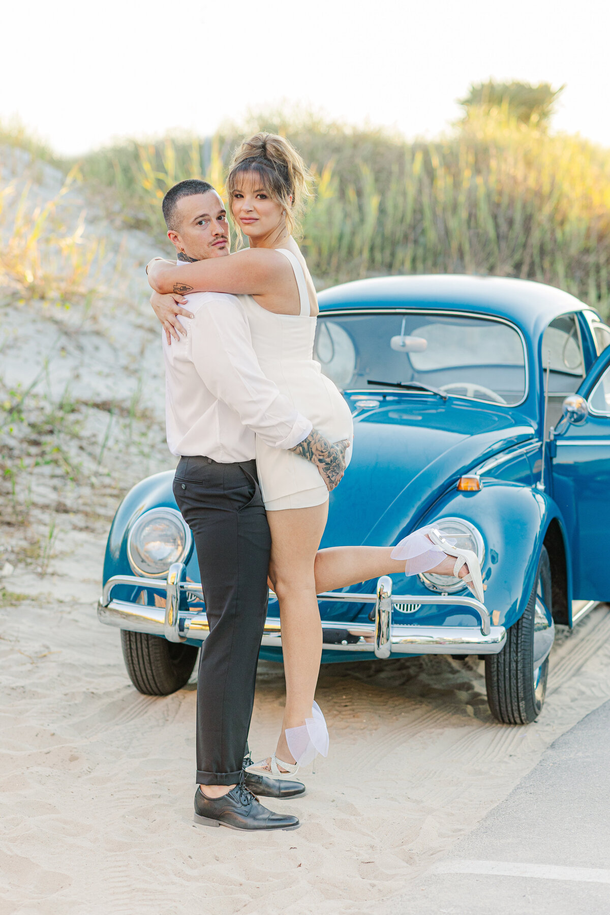 THECHANTALVW110623-58