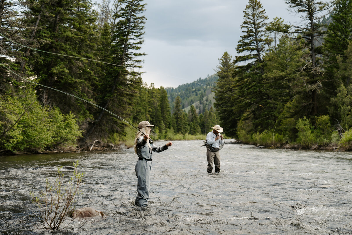 Montana-VenturetoElope-40