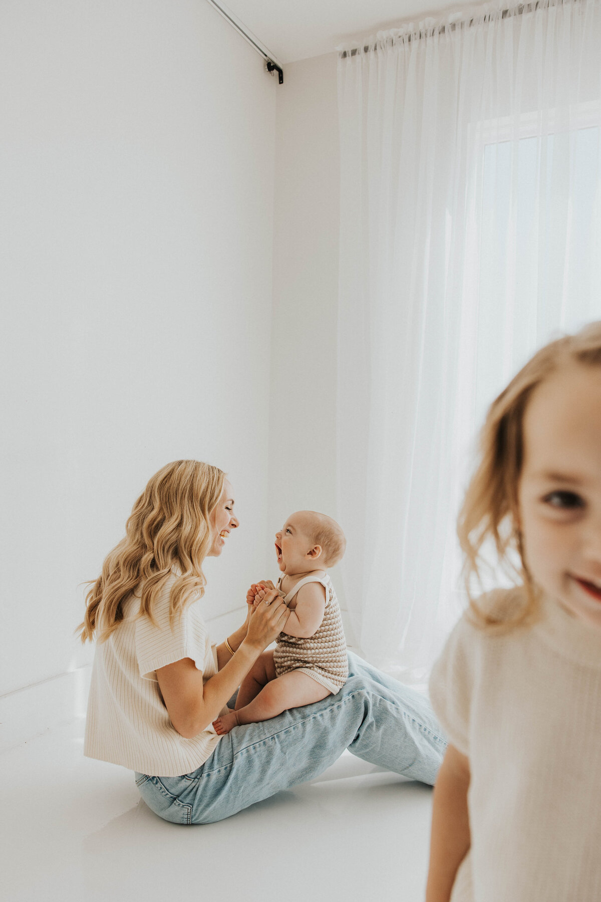 Fister Family - Elizabeth George Photography108818