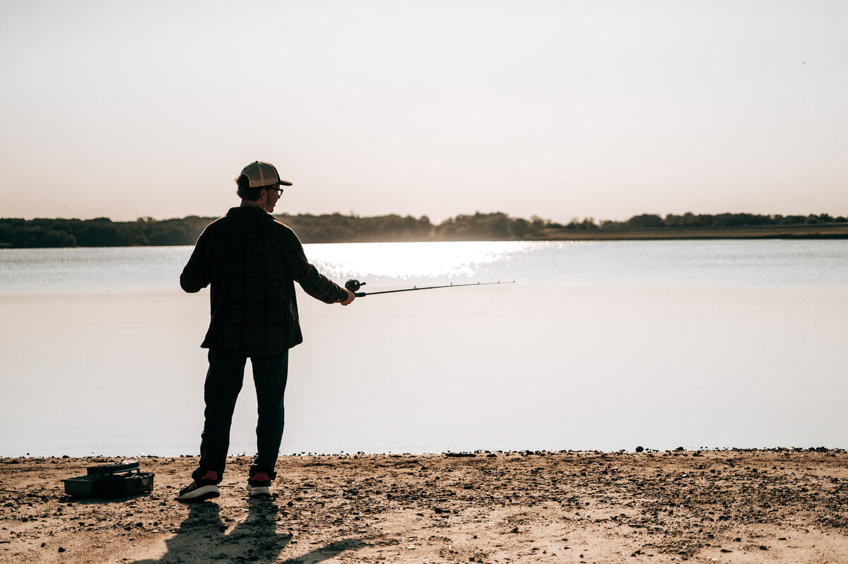Elicia Wilson Photography-320