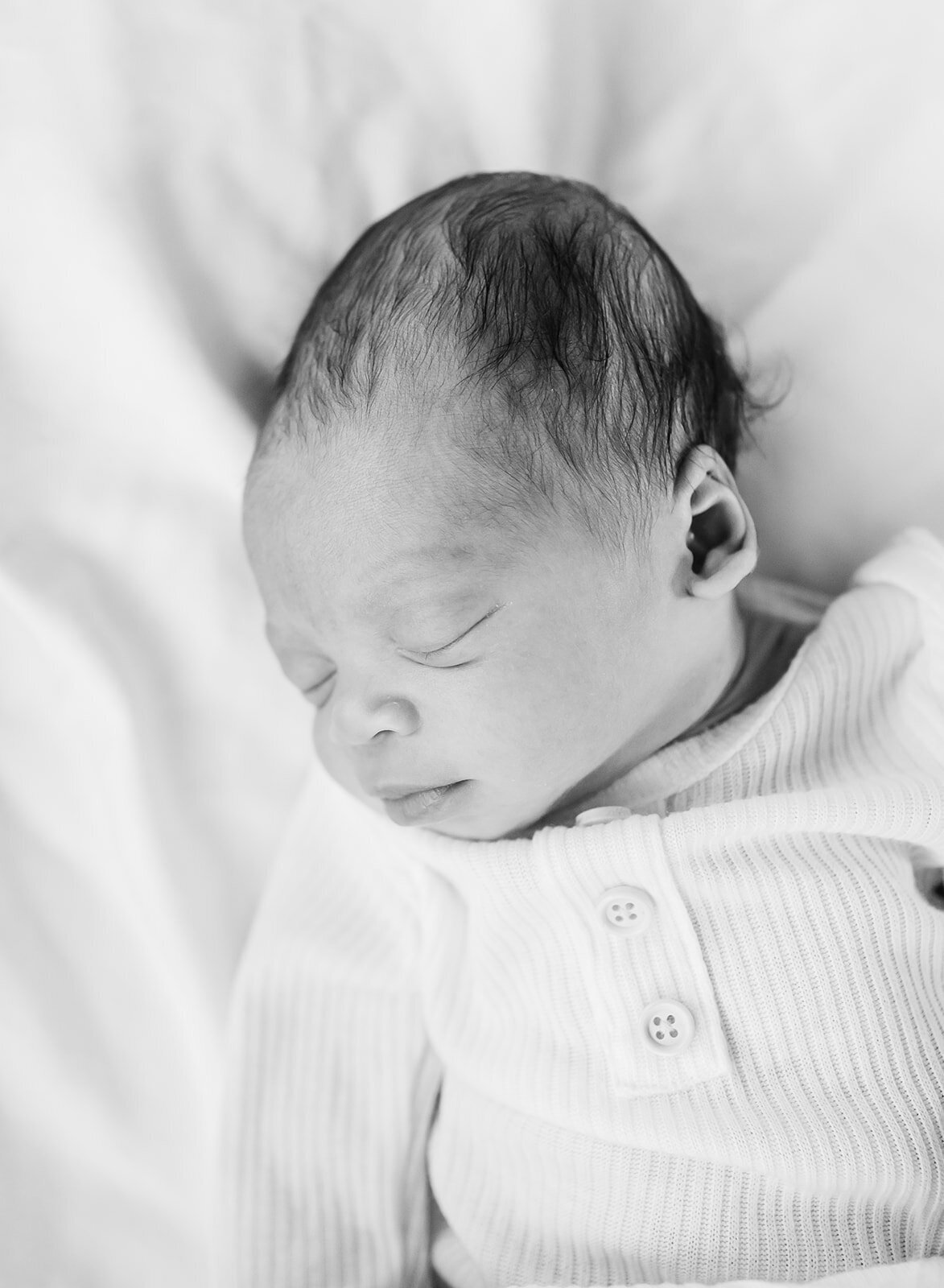 Baby Emi_382_websize