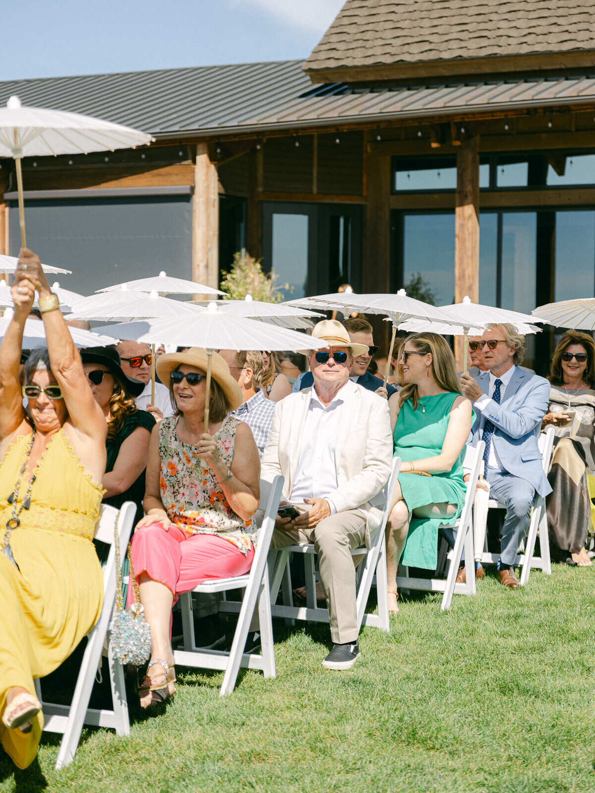 brasada ranch wedding-72