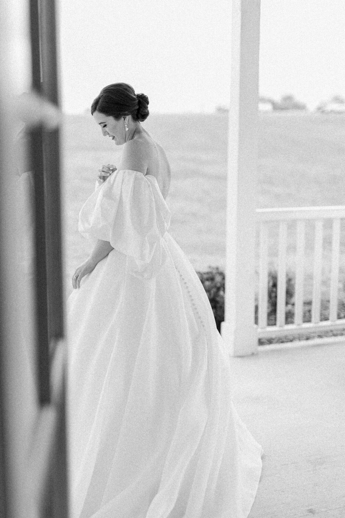 Amanda-Lane-Photography-Destination-Wedding-Photographer118