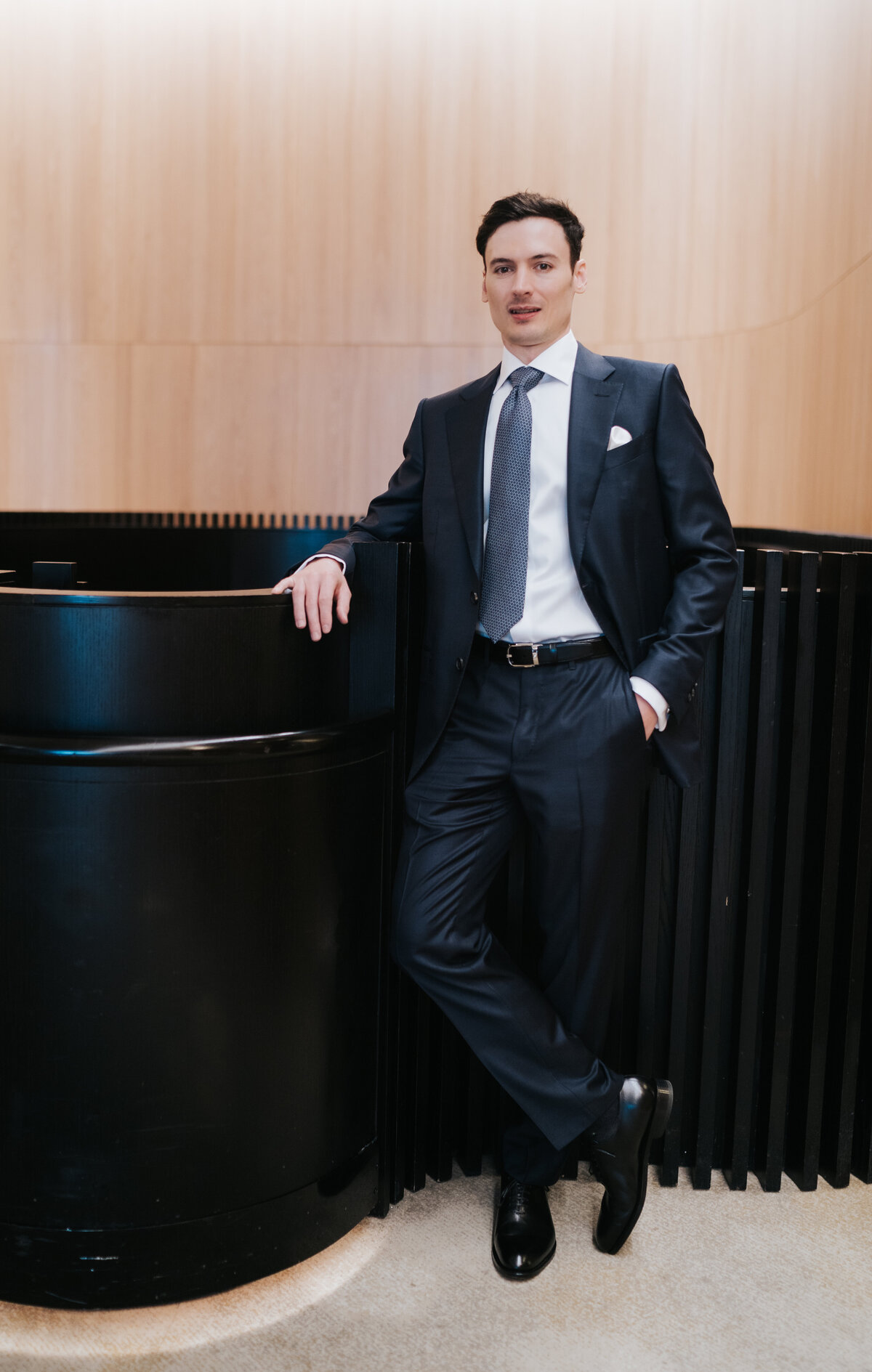 toronto-wedding-planner-weddings-at-royalconservatoryofmusic4