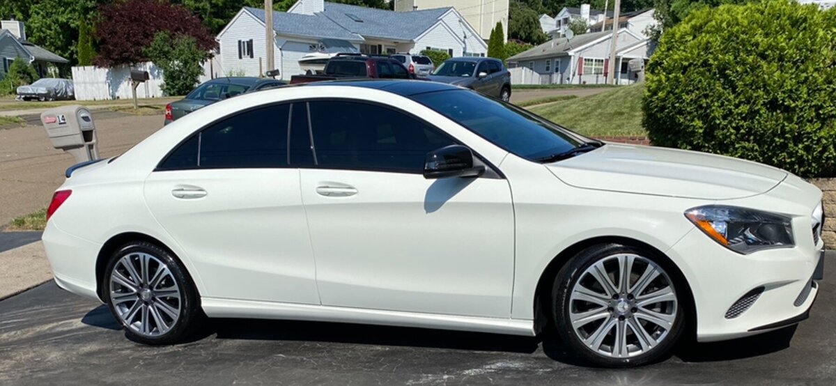 a-nice-touch-auto-detailing-white-car-touch-up-paint