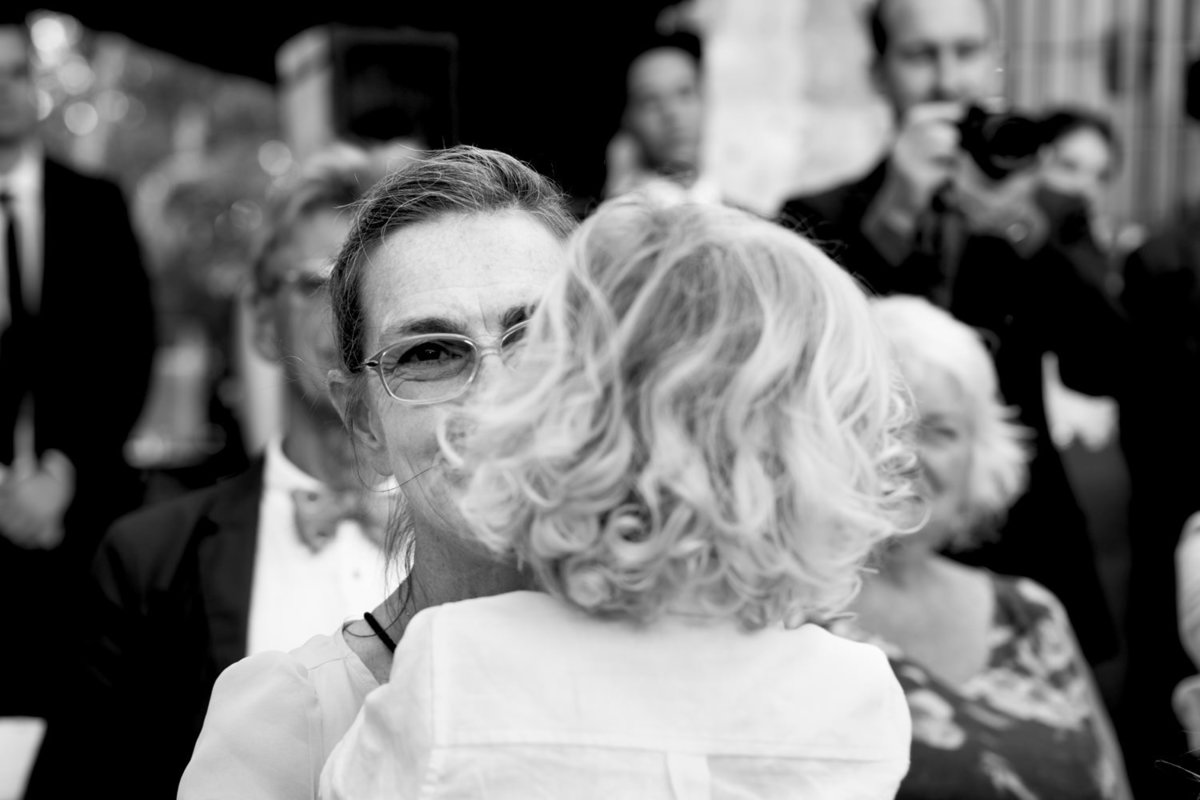 wedding-kitchen-by-mike-ceremony