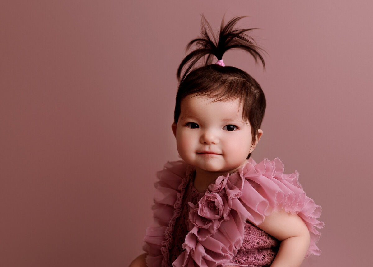 best-cake-smash-photography-near-me-2024-5-500 x 334