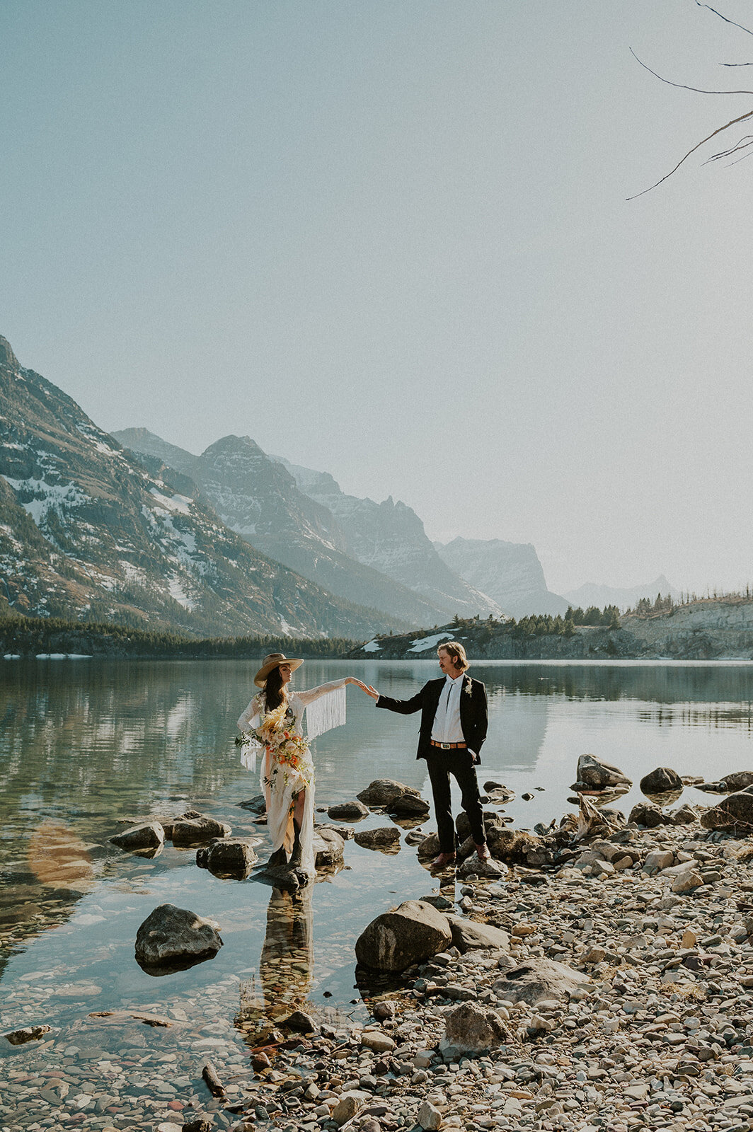 western-boho-glacier-park-elopement-presley-gray-photo-0527