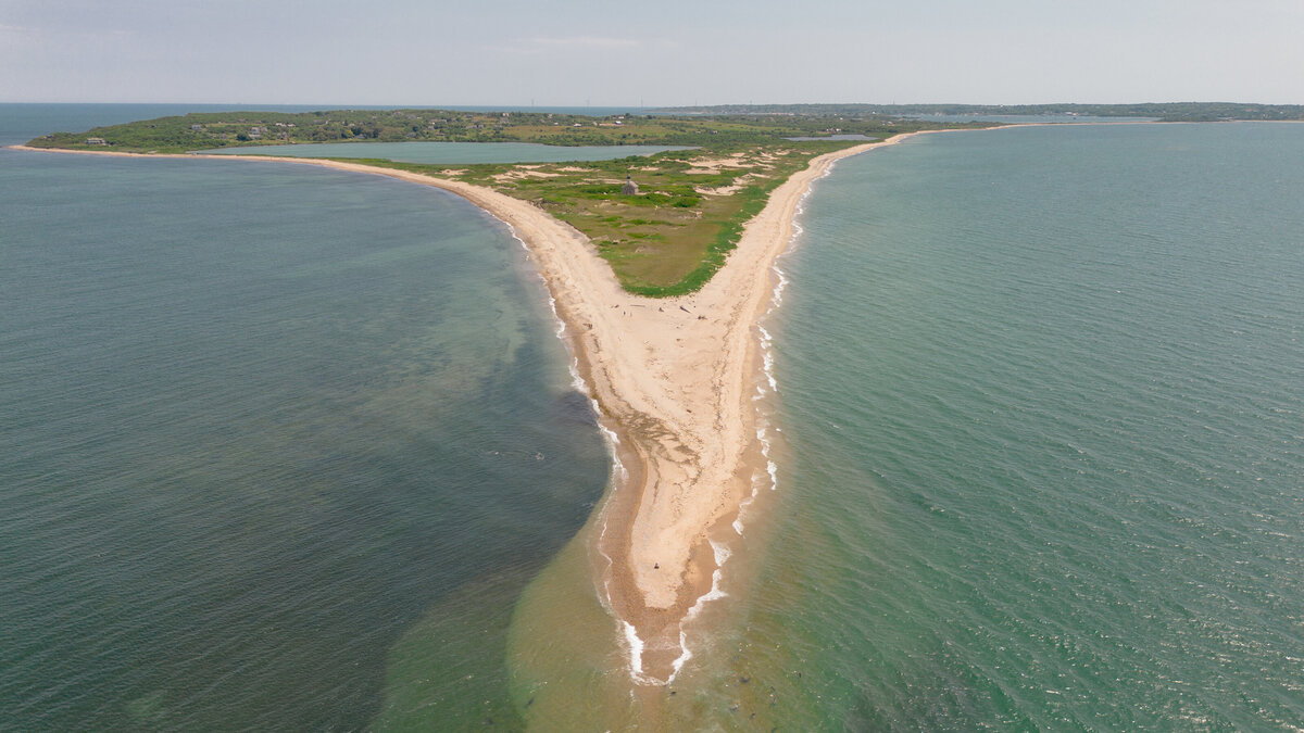 Wedding_SpringHouse_BlockIsland_01DJI_0185©HilaryBlock