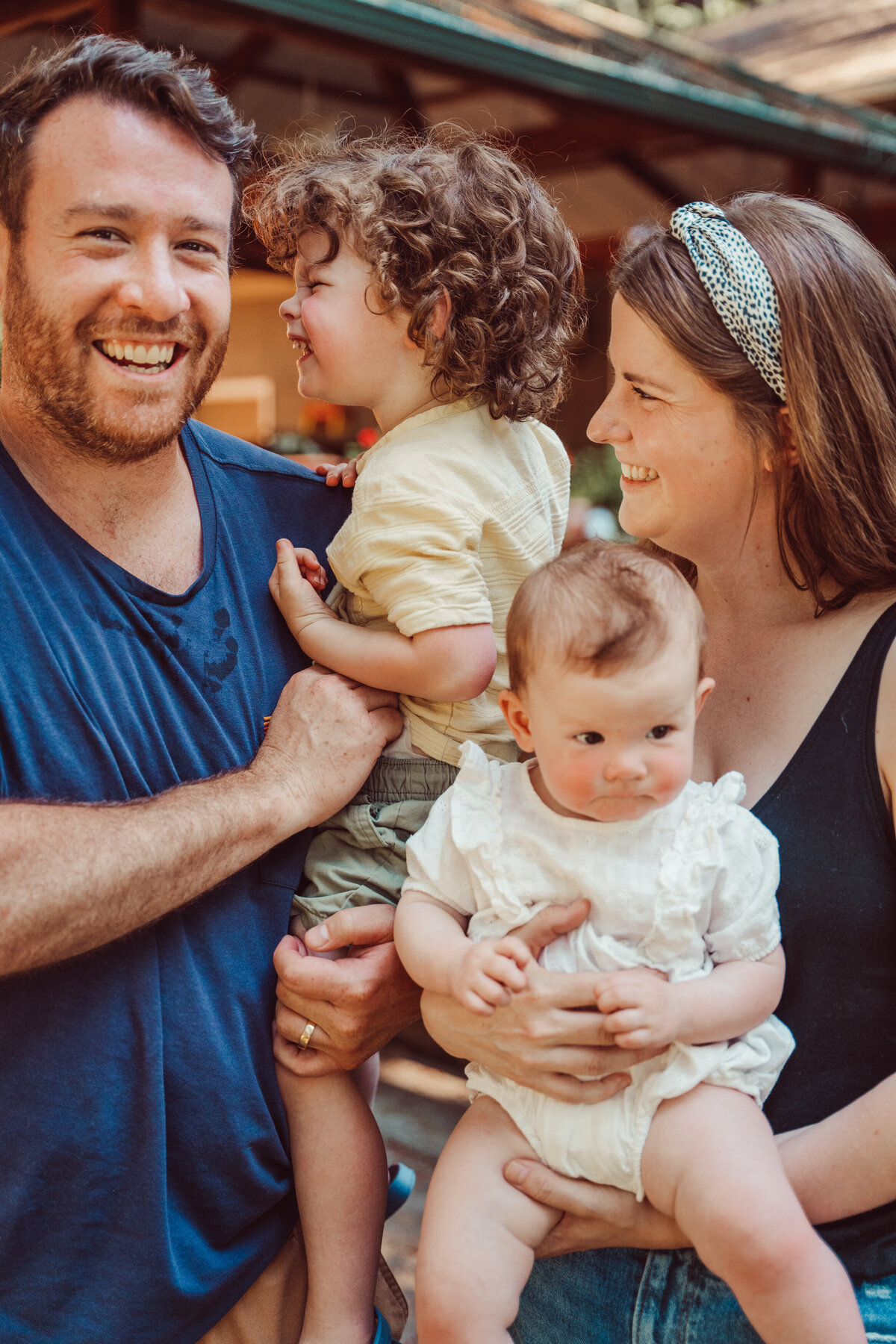 Portland-Back-Yard-Summer-Family-Photos-69