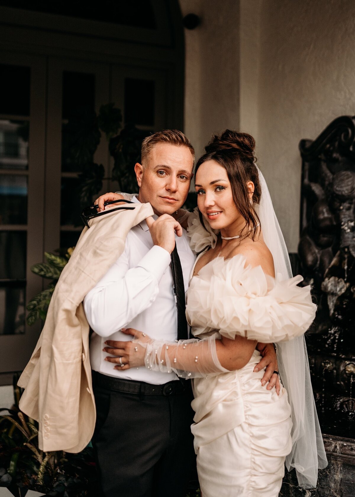 Naples-Florida-Wedding-Photographer-Chasing-Creative-88
