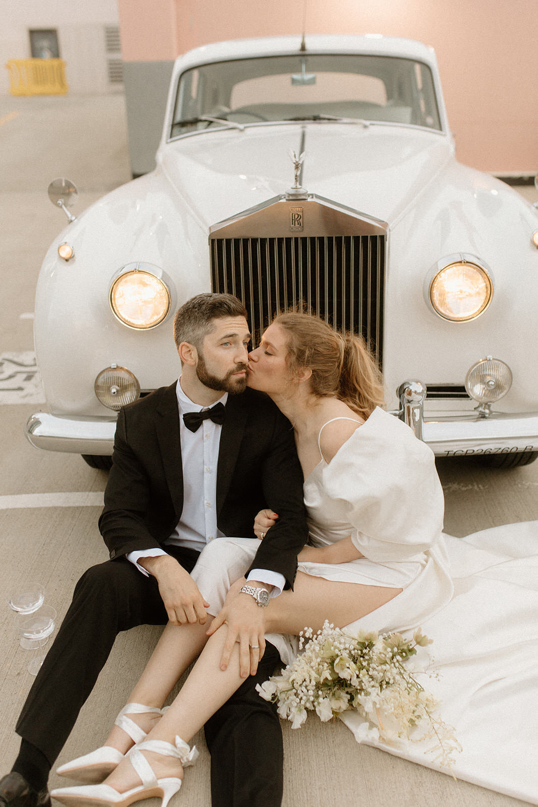 Editorial california wedding photographer Emma Lauren Photos Southern California Wedding Photographer -11