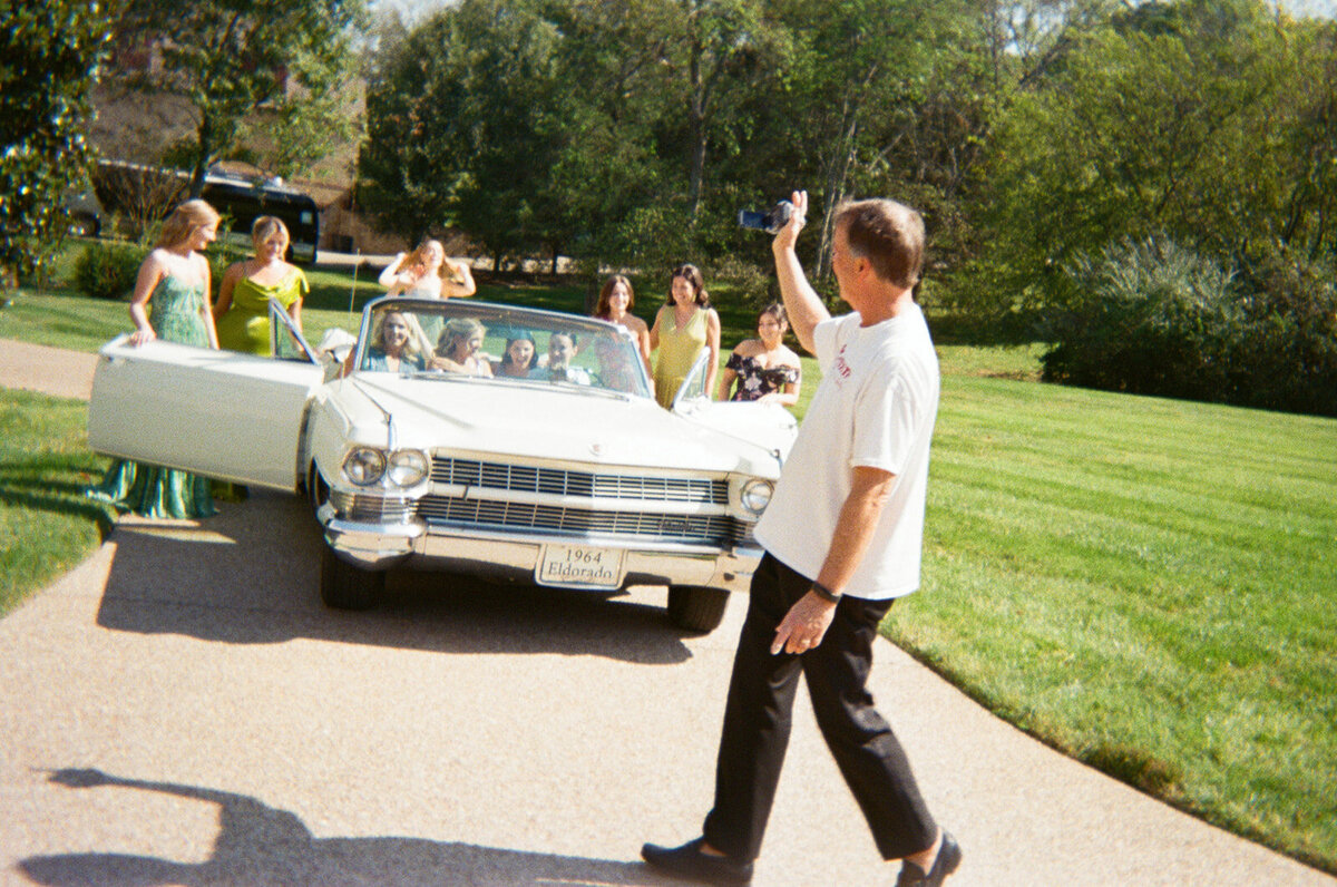 Sophia+Jake+Belle+Meade29
