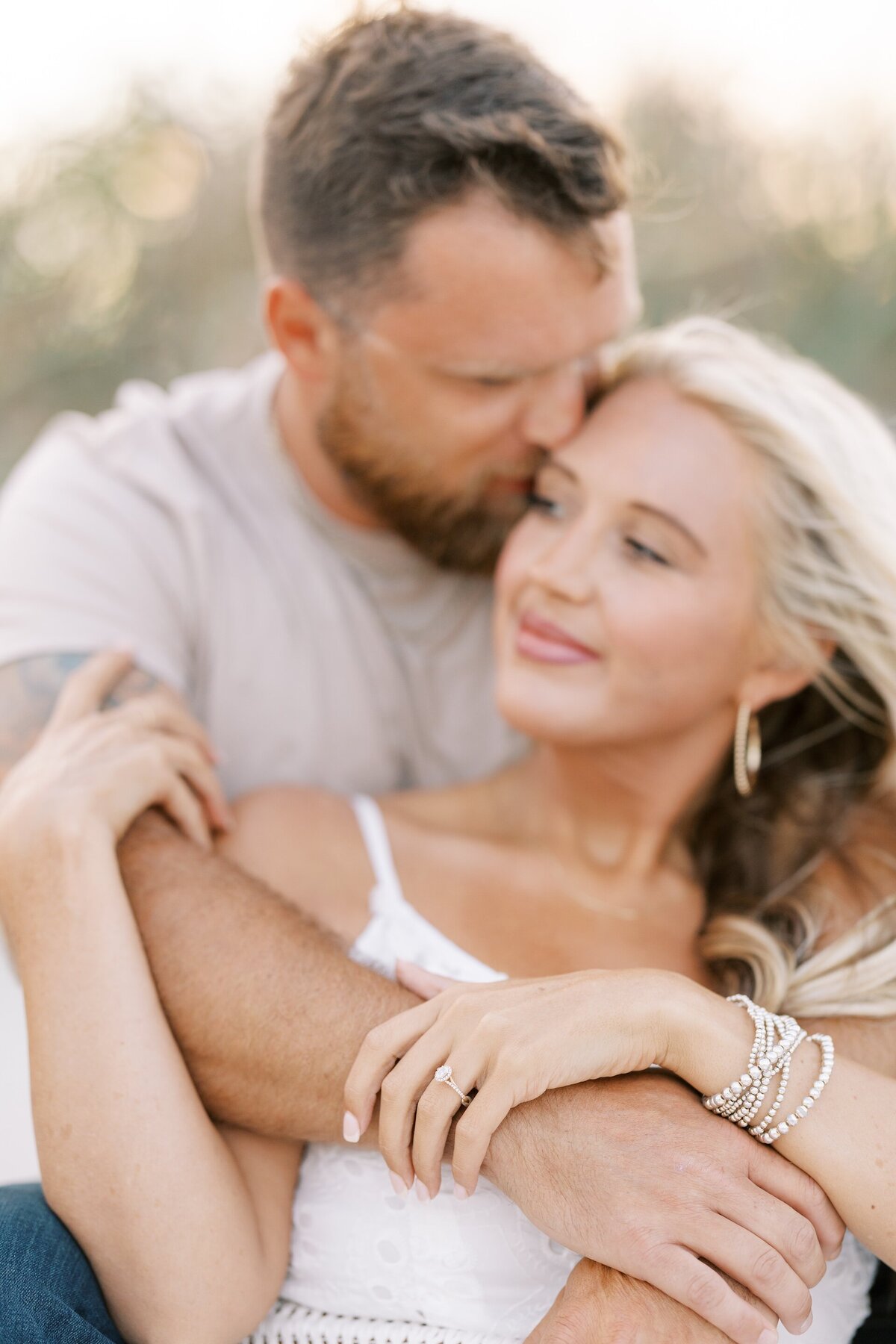 georgia-beach-engagement-photography-28