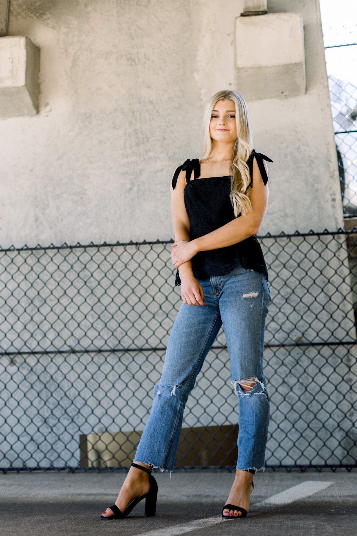 Kendall-287