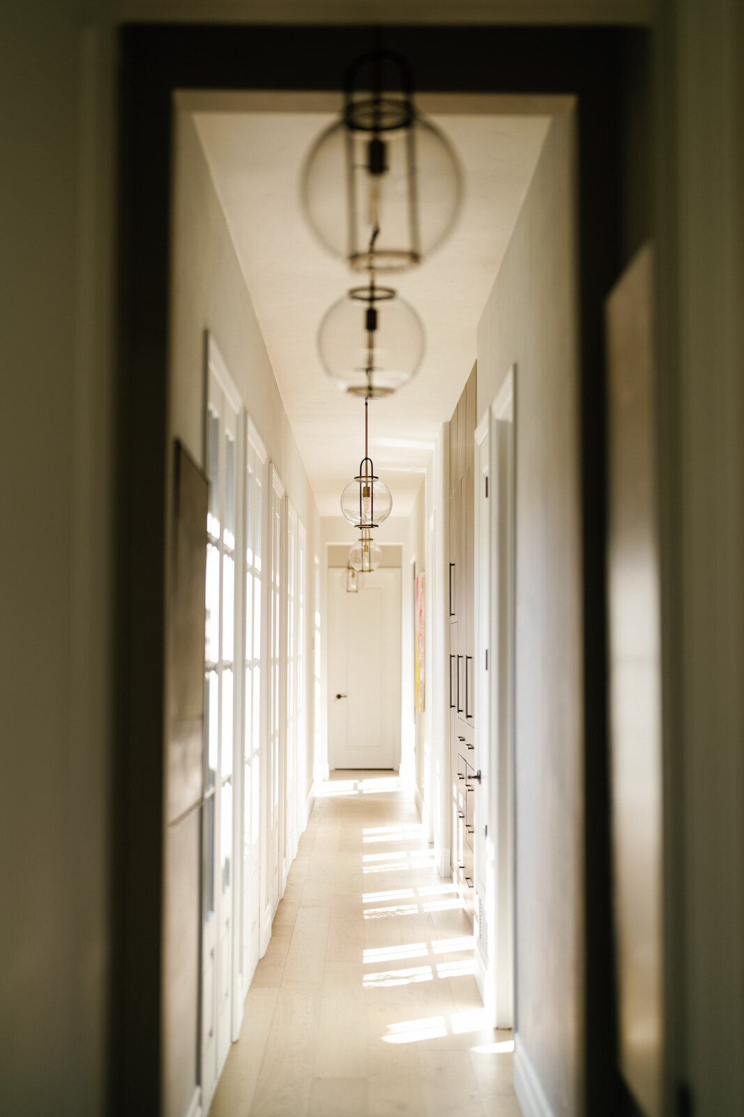 Sabina Vavra Design (223 of 273)