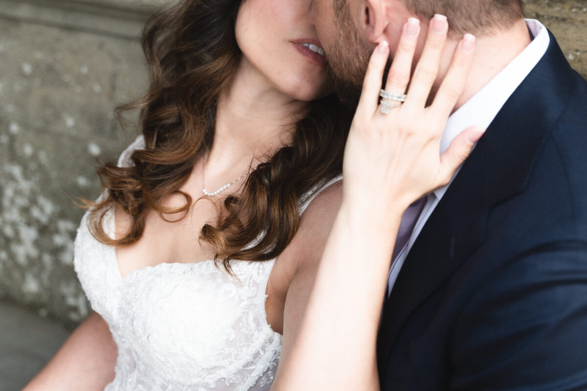 LoveGracefully-Florence-250325-FrancescoM-62