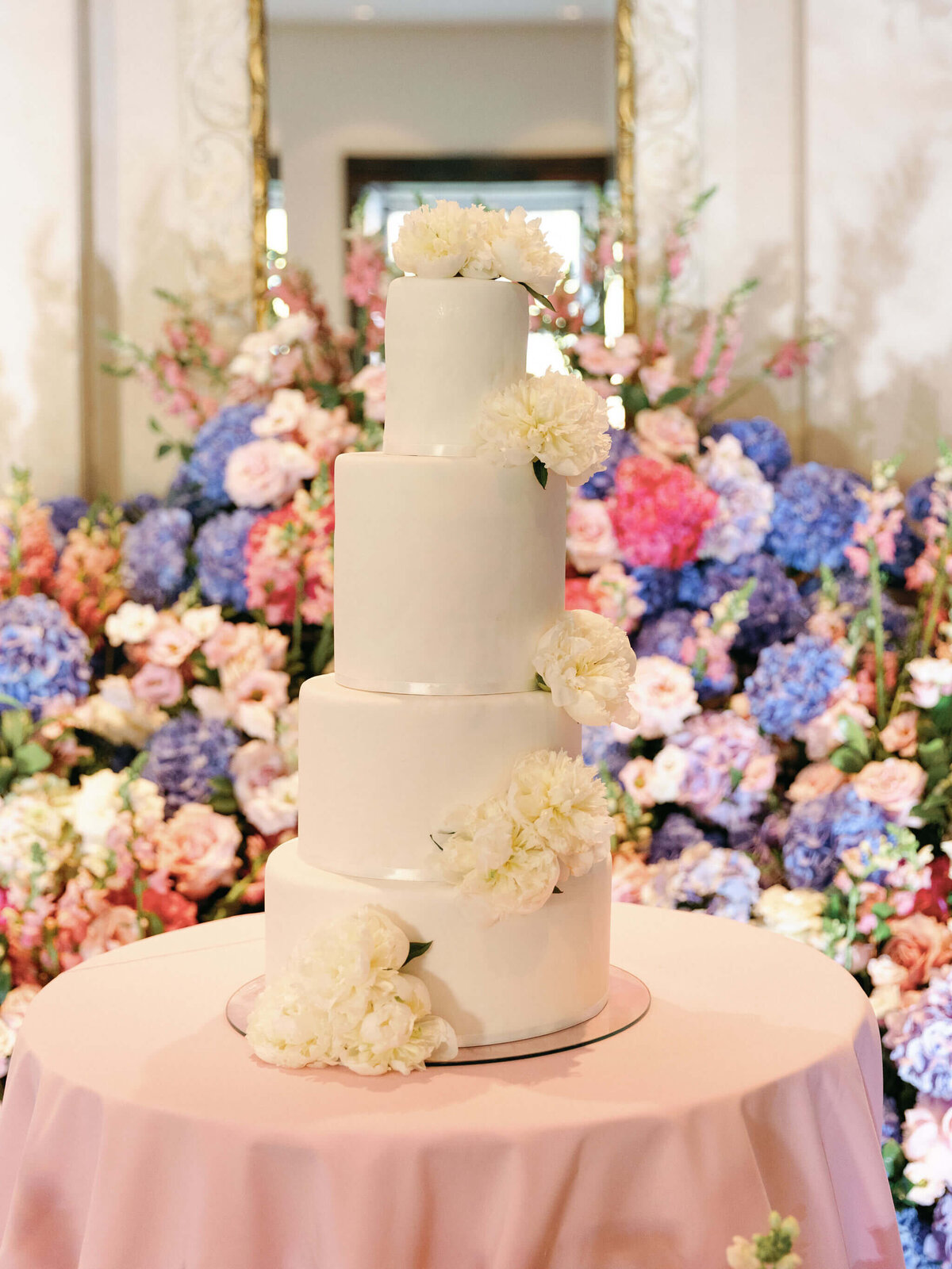 DianeSoteroPhotography_DestinationWedding_PenhaLongaRitzCarltonResort_Portugal_627