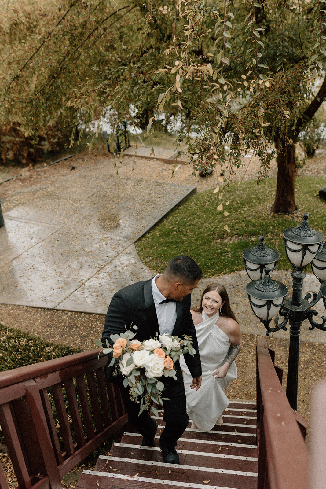 californiarainywedding24-57