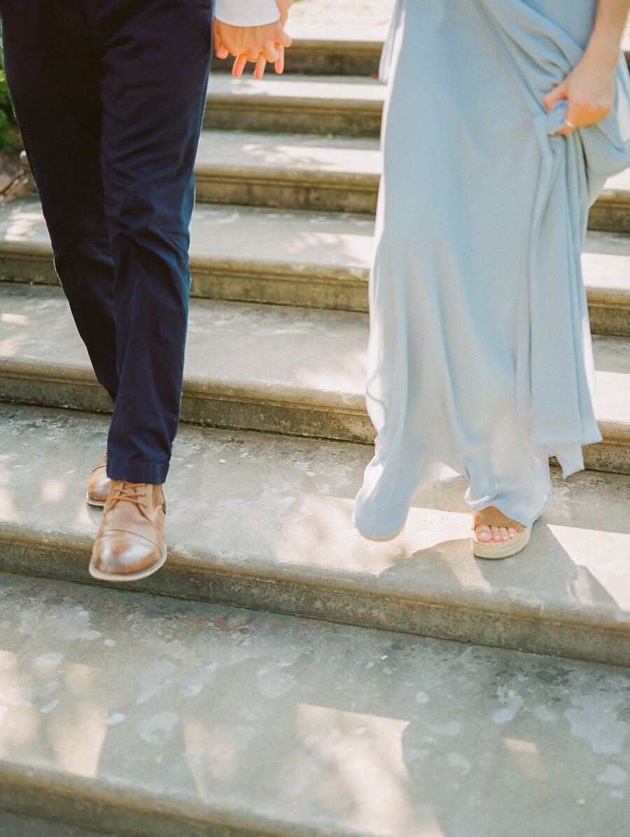 William_Paca_Gardens_Engagement_Session_Megan_Harris_Photography-21