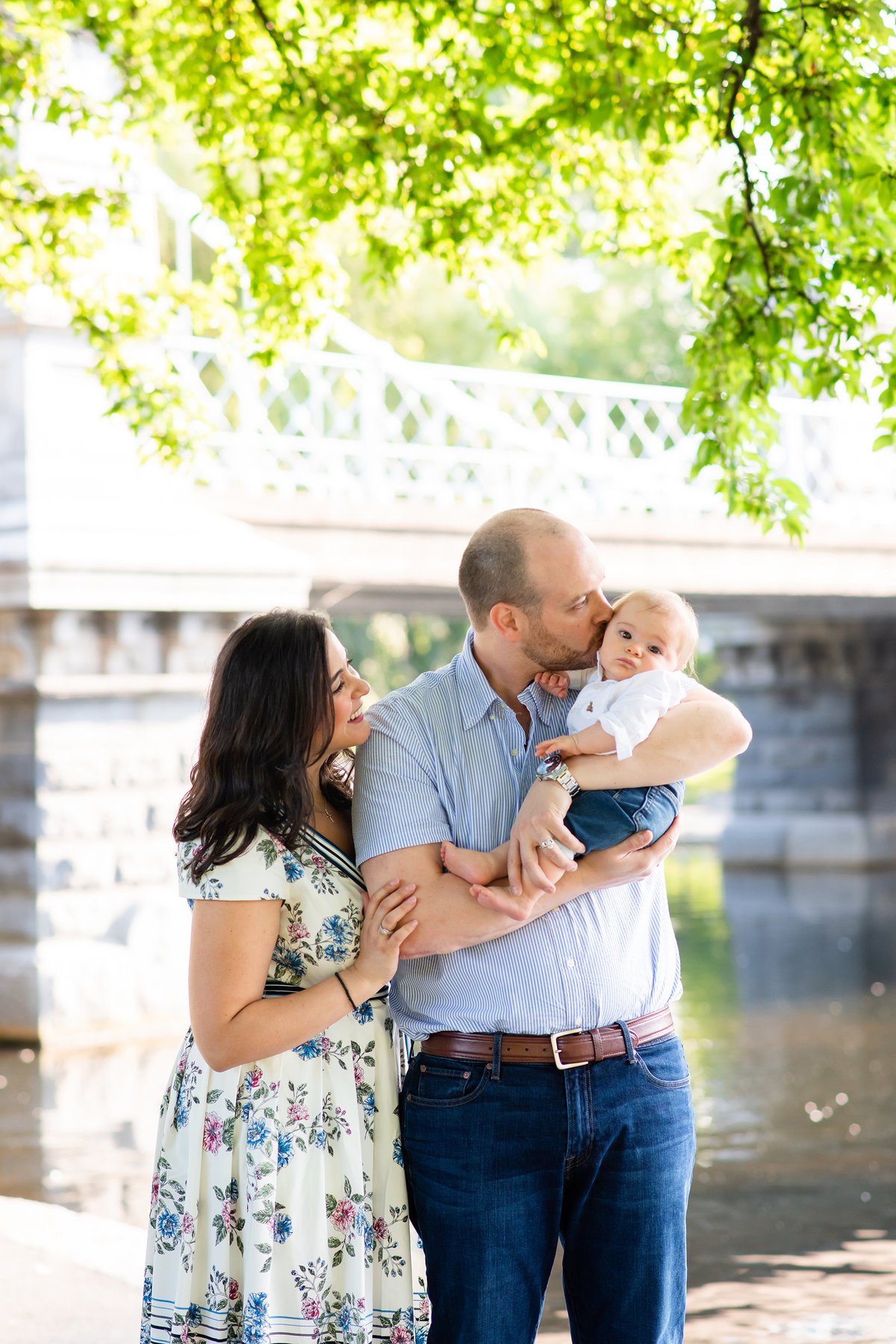 7.26.19.PantazelosFamily-34_web