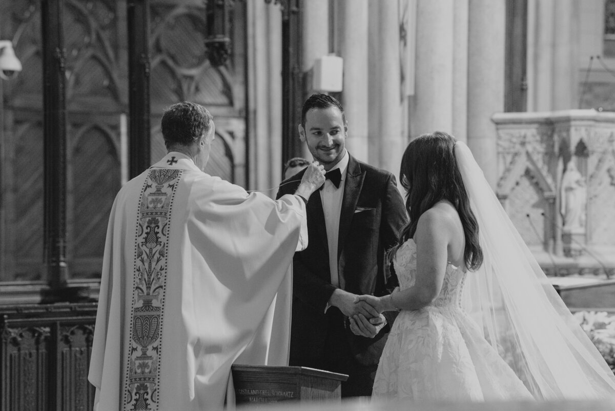 Faye-Fern-Creative-MariaBLung-Meg-Brandon-New-York-Athletic-Club-St-Patricks-Cathedral-Wedding-Ceremony-53