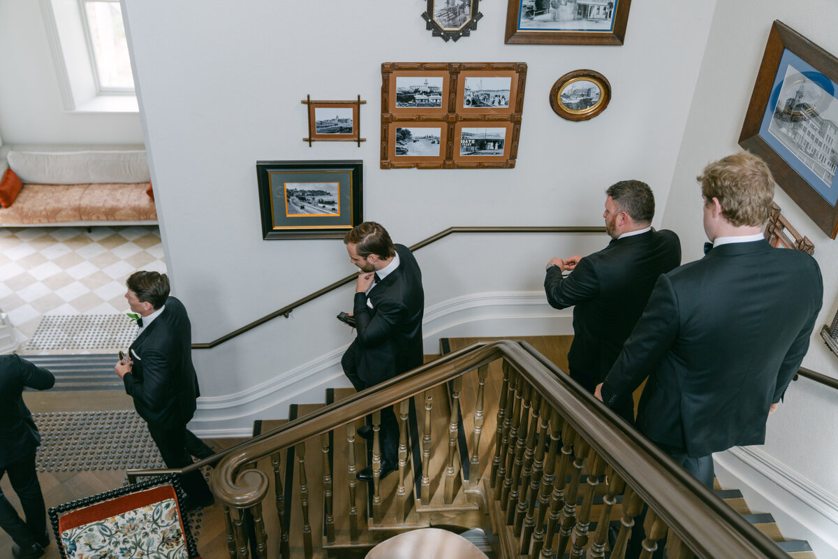 Ceremony-28