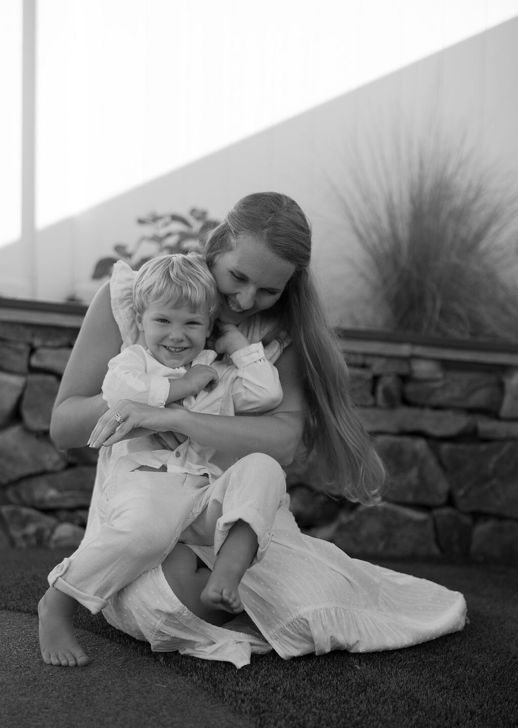 Knoxville_Family_Bailey142