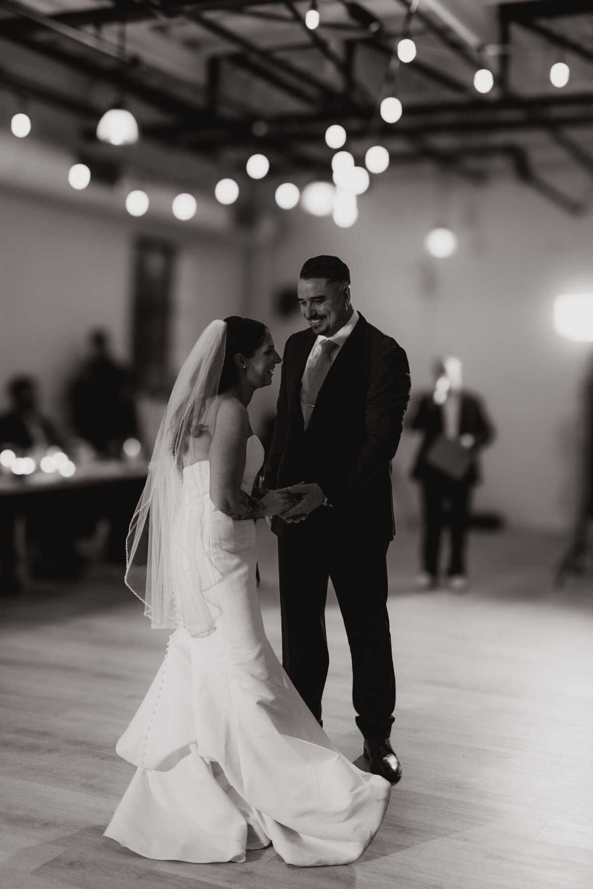 KM.Wedding2024.AlexisFrazierPhotography-633