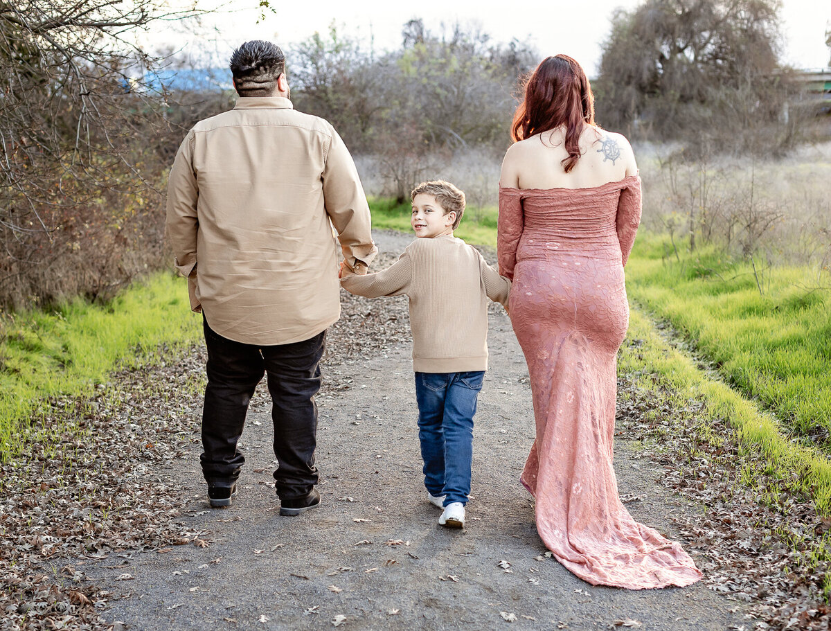 Bay-Area-Maternity-Photographer-52