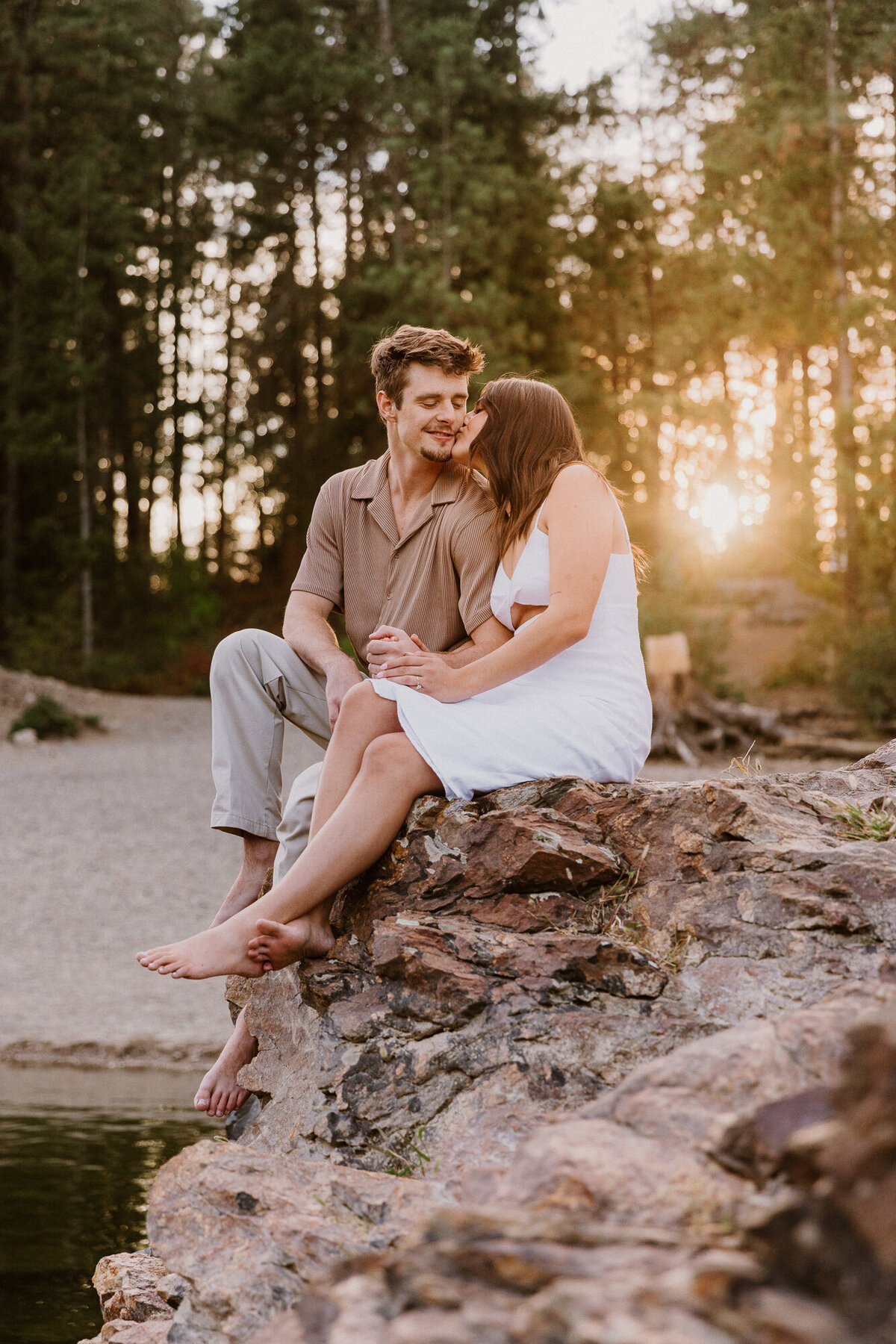 FamilyAndCouples_ScheelStudios_51